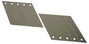 STANLEY 0-11-301 Lecsatolható kés 18 mm-es adagoló 10 darab 10 db 8. bélyegkép