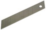 STANLEY 0-11-301 Lecsatolható kés 18 mm-es adagoló 10 darab 10 db 9. bélyegkép
