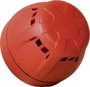 ComPro Jelzősziréna CH/100/DR Chiasso Több árnyalatú 12 V/DC, 24 V/DC 98 dB bélyegkép