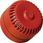 Több hangú jelzősziréna 12 V/DC/24 V/DC 111 dB, ComPro ROLP bélyegkép