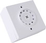 ComPro Jelzősziréna AC/W/BB Askari Compact Több árnyalatú 12 V/DC, 24 V/DC 106 dB bélyegkép