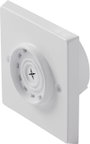 Többhangú jelzősziréna 12 V/DC 24 V/DC 106 dB, ComPro AC/W Askari Compact 3. bélyegkép