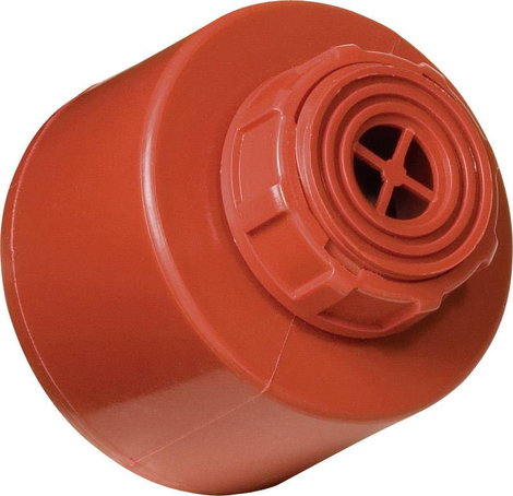 ComPro Jelzősziréna AP/R Askari Panel Több árnyalatú 12 V/DC, 24 V/DC 101 dB