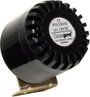 ComPro Jelzősziréna PSS.55.030.B PSS.55.030 Egyedi hang 12 V/DC 110 dB bélyegkép