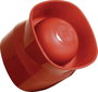ComPro Jelzősziréna SY/HO/R/IP66 High Output Hosszú hang 12 V/DC, 24 V/DC 120 dB bélyegkép