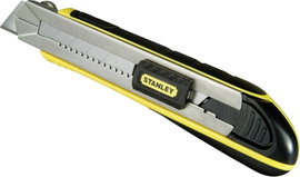 STANLEY 0-10-486 FatMax 25 mm-es vágógép 0-10-486 magazingal. 1 db