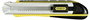 STANLEY 0-10-486 FatMax 25 mm-es vágógép 0-10-486 magazingal. 1 db 2. bélyegkép
