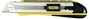 STANLEY 0-10-486 FatMax 25 mm-es vágógép 0-10-486 magazingal. 1 db 3. bélyegkép