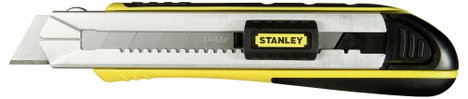 STANLEY 0-10-486 FatMax 25 mm-es vágógép 0-10-486 magazingal. 1 db 3. kép