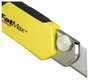 STANLEY 0-10-486 FatMax 25 mm-es vágógép 0-10-486 magazingal. 1 db 4. bélyegkép