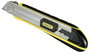 STANLEY 0-10-486 FatMax 25 mm-es vágógép 0-10-486 magazingal. 1 db 5. bélyegkép