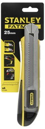 STANLEY 0-10-486 FatMax 25 mm-es vágógép 0-10-486 magazingal. 1 db 6. bélyegkép