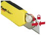 STANLEY 0-10-486 FatMax 25 mm-es vágógép 0-10-486 magazingal. 1 db 7. bélyegkép