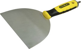 Stanley STHT0-28041 Fugázó spatula (H x Sz) 275 mm x 150 mm