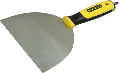 Stanley STHT0-28041 Fugázó spatula (H x Sz) 275 mm x 150 mm