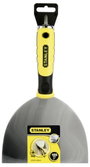 Stanley STHT0-28041 Fugázó spatula (H x Sz) 275 mm x 150 mm 2. bélyegkép