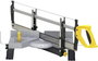 Stanley 1-20-800 1-20-800 Gérvágó fűrész 560 mm bélyegkép
