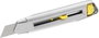 STANLEY 0-10-018 18 mm-es vágókés 1 db bélyegkép