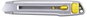 STANLEY 0-10-018 18 mm-es vágókés 1 db 2. bélyegkép