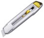 STANLEY 0-10-018 18 mm-es vágókés 1 db 3. bélyegkép