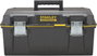 Stanley 1-93-935 Werkzeugbox wasserdicht 710x308x285mm Szerszámos doboz bélyegkép