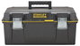Stanley 1-93-935 Werkzeugbox wasserdicht 710x308x285mm Szerszámos doboz 3. bélyegkép