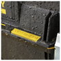 Stanley 1-93-935 Werkzeugbox wasserdicht 710x308x285mm Szerszámos doboz 9. bélyegkép