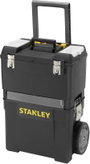 STANLEY 1-93-968 Szerszámos láda tartalom nélkül bélyegkép