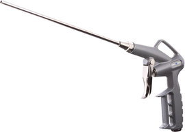Aerotec Sűrített levegős kifújó pisztoly 1/4 (6,3 mm) 10 bar
