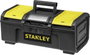 Stanley 1-79-216 1-79-216 Szerszámos doboz Fekete, Sárga bélyegkép