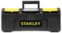 Stanley 1-79-216 1-79-216 Szerszámos doboz Fekete, Sárga 2. bélyegkép
