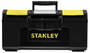 Stanley 1-79-217 1-79-217 Szerszámos doboz Fekete, Sárga 2. bélyegkép
