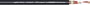 Sommer Cable 200-0251 Mikrofonkábel 2 x 0.38 mm² Fekete méteráru bélyegkép