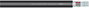Sommer Cable 100-0101-08 Multicore kábel 8 x 2 x 0.22 mm² Fekete méteráru bélyegkép