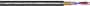Sommer Cable 200-0001 Mikrofonkábel 2 x 0.22 mm² Fekete méteráru bélyegkép