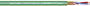 Sommer Cable 200-0004 Mikrofonkábel 2 x 0.22 mm² Zöld méteráru bélyegkép