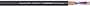 Sommer Cable 200-0051 Mikrofonkábel 2 x 0.34 mm² Fekete méteráru bélyegkép