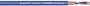 Sommer Cable 200-0052 Mikrofonkábel 2 x 0.34 mm² Kék méteráru bélyegkép