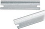 Fibox ARM 0808 Kalapsín Lyuk nélkül Acéllemez 65 mm 1 db bélyegkép