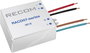 Recom Lighting RACD07-700 LED állandó áramforrás 7 W 700 mA 11 V/DC Max. üzemi feszültség: 295 V/AC bélyegkép