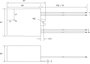 Recom Lighting RACD07-700 LED állandó áramforrás 7 W 700 mA 11 V/DC Max. üzemi feszültség: 295 V/AC 2. bélyegkép