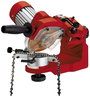 Einhell GC-CS 235 E 4499910 Fűrész élező 235 W 145 mm bélyegkép