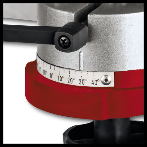 Einhell GC-CS 235 E 4499910 Fűrész élező 235 W 145 mm 2. kép