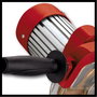 Einhell GC-CS 235 E 4499910 Fűrész élező 235 W 145 mm 5. bélyegkép