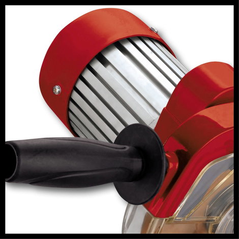 Einhell GC-CS 235 E 4499910 Fűrész élező 235 W 145 mm 5. kép