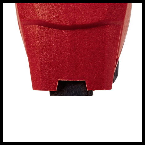 Einhell TC-CT 3,6 Li 4257880 Akkus tűzőgép Kapocs típus 53-as típus Kapocs hosszúság 6 - 14 mm 4. kép