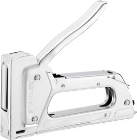 Stanley TR45 6-TR45 Kézi tűzőgép