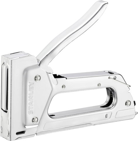Stanley TR45 6-TR45 Kézi tűzőgép