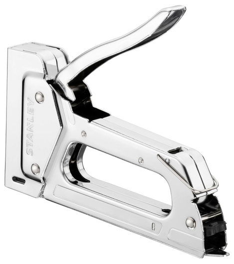Stanley TR45 6-TR45 Kézi tűzőgép 4. kép