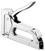 Stanley TR45 6-TR45 Kézi tűzőgép 4. bélyegkép